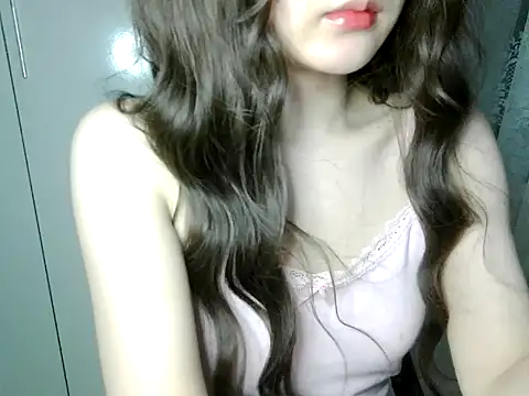 Chat ao vivo de _Shizukaa_