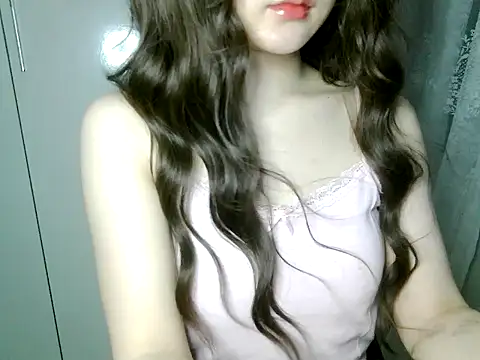 Bilik Sembang Langsung _Shizukaa_