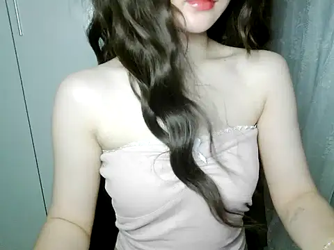 _Shizukaa_ Cameră chat live