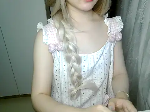 _hihihahaa_ Live chatroom