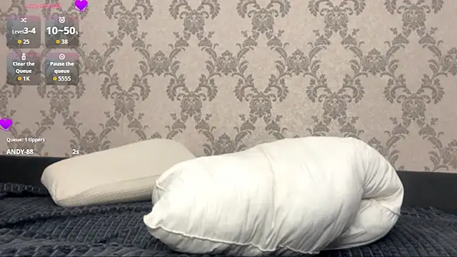 Chat ao vivo de Sakuravice
