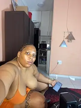 Judylicius Live Chatrum