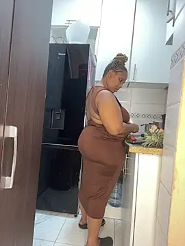 Judylicius Live Chatraum