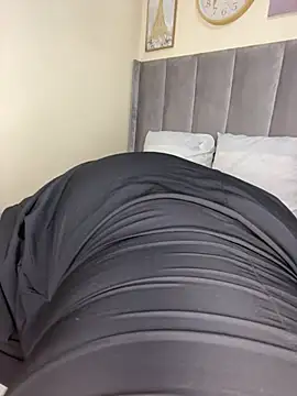 Judylicius 실시간 채팅방