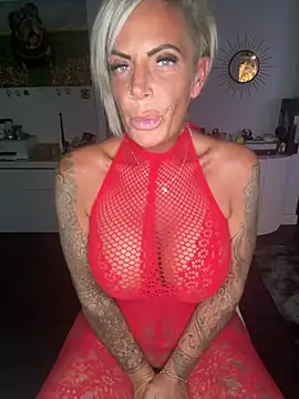 Phòng Chat Trực Tiếp Big-Tits696969