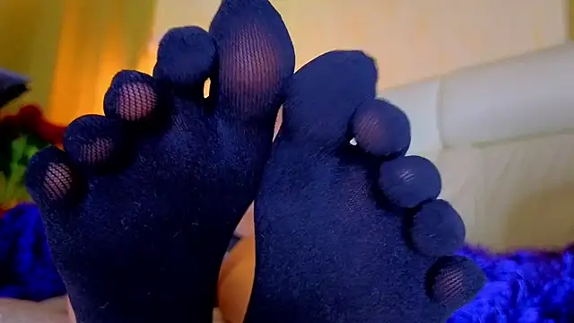 MysticVenus_ Cameră chat live