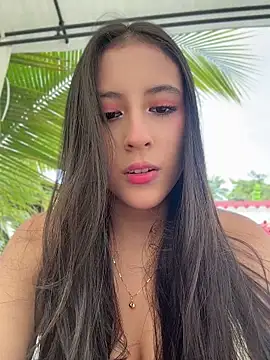 Bilik Sembang Langsung Juanita-Diaz