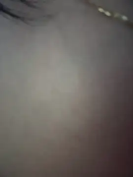 Sala de chat en directo de Juanita-Diaz