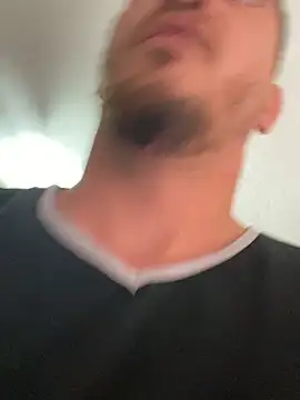 DaNNyeL016 – live sex-cam-show