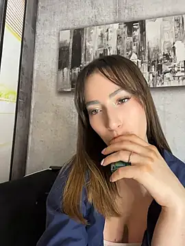 IAmNobodyXXX 실시간 채팅방
