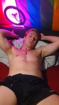 bigdick_ben@xh Videochat live