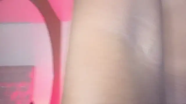 غرفة دردشة eliza_eup المباشرة