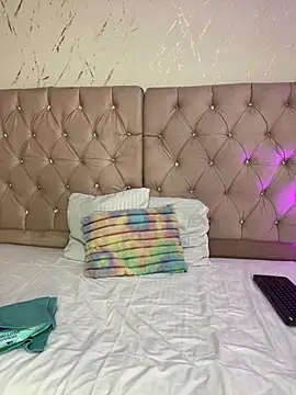 Sala de chat ao vivo de eliza_eup