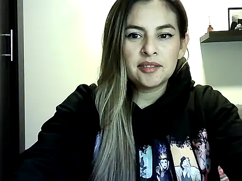 Valery__Rouse_ live-chat rom
