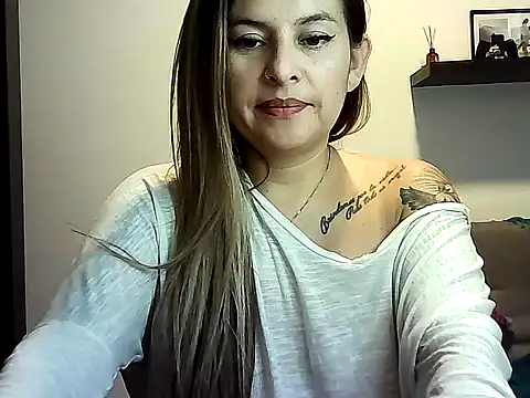 Chat ao vivo de Valery__Rouse_