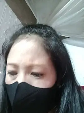 SuxyJang – live chatrum