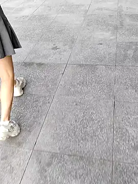 shaoshao-7758 라이브 섹스 캠 쇼