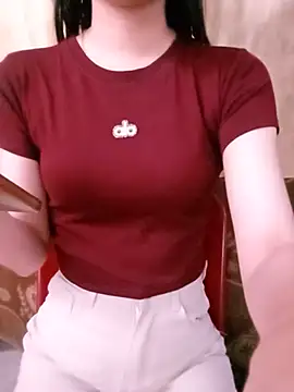 CherryBeiin Live chat-huone