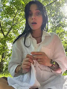 VendiMur Live Chatraum