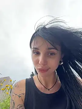 VendiMur's Live Chat Room