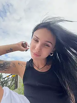 Chat ao vivo de VendiMur