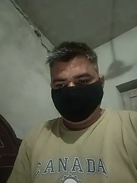 Bilik Sembang Langsung Manjit009