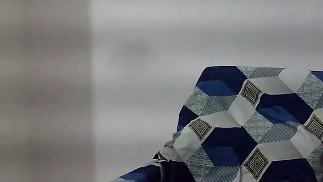 Živá chatovací místnost Riva_arora01