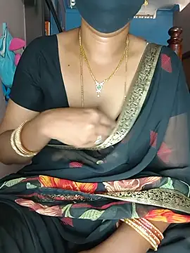 SindhuHappy чат на живо