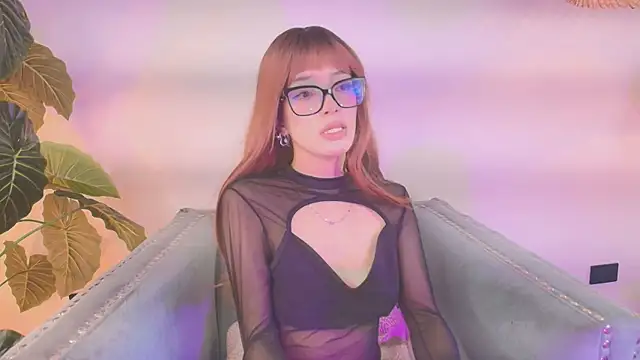 Bilik Sembang Langsung Sweet_1Angel