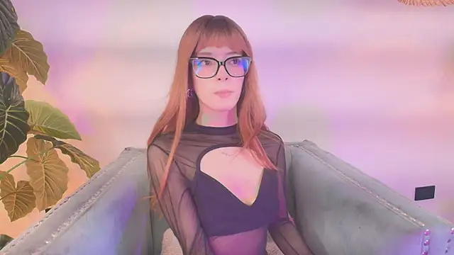 Sweet_1Angel – live chatrum