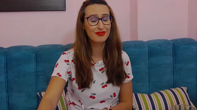 Chat ao vivo de LysAd