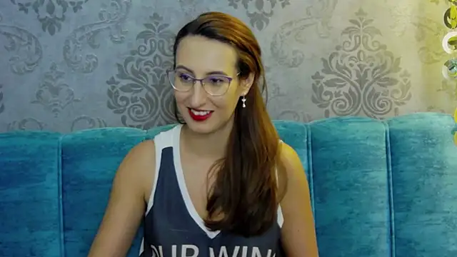 LysAd Live Chatraum