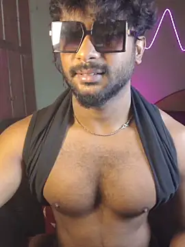 Ivy_the_goddess Live chatroom