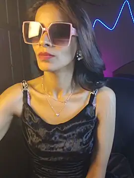 Ivy_the_goddess – live chatrum