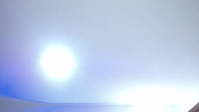 _Charlotte_Collins_ Cameră chat live
