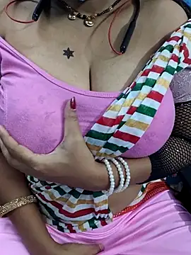 Tamil_Vennila_ Cameră chat live