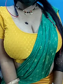 Tamil_Vennila_n Live chat-huone