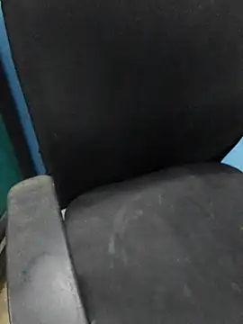 Živá chatovací místnost Tamil_Vennila_