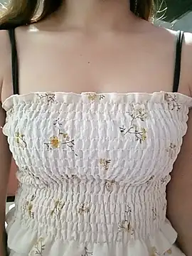 mymy06 现场聊天室