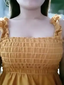 Živá chatovací místnost mymy06