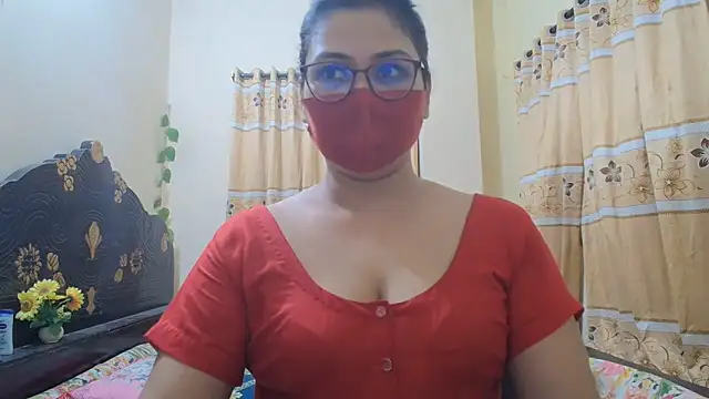Elena_cruz5 Ruang Obrolan Langsung