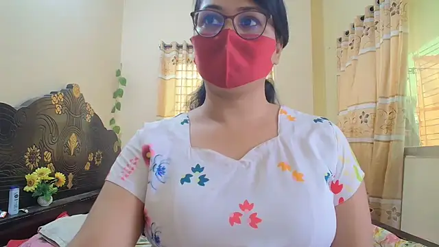 Pokój czatu na żywo – Elena_cruz5