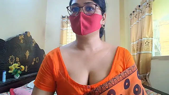 Онлайн чат Elena_cruz5
