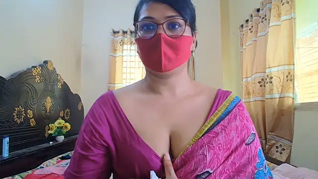 Chat soba uživo modela Elena_cruz5