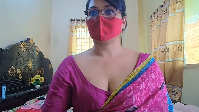 Chat soba uživo modela Elena_cruz5