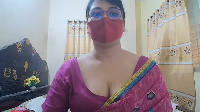 Sala de chat ao vivo de Elena_cruz5