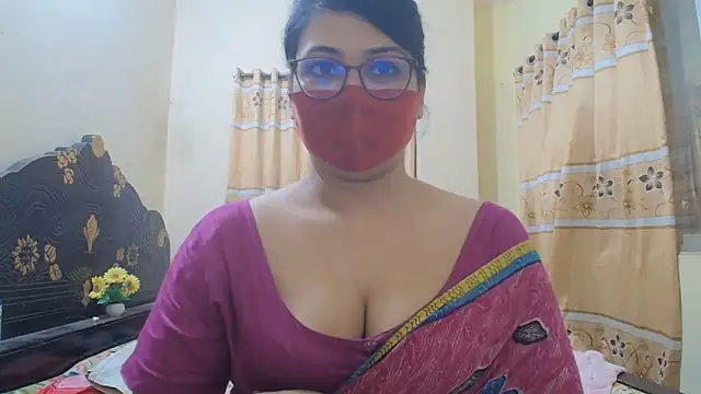 Elena_cruz5n Live chat-huone