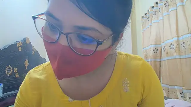 Elena_cruz5 Cameră chat live