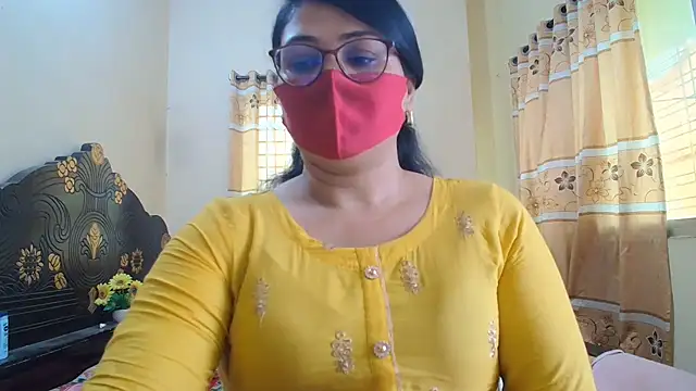 Bilik Sembang Langsung Elena_cruz5