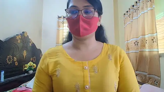Pokój czatu na żywo – Elena_cruz5